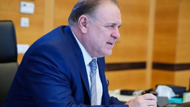 Sadakatsiz’den ayrılıyor mu? Flaş açıklama… Kanal D’de ekrana gelen 'Sadakatsiz' dizisinde 'Haluk' karakterine hayat veren