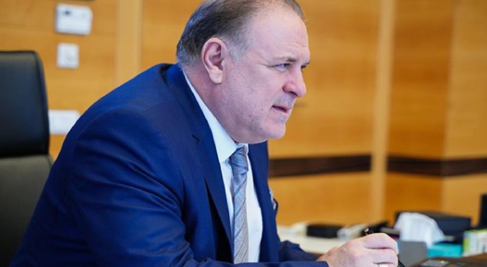 Sadakatsiz’den ayrılıyor mu? Flaş açıklama… Sadakatsiz’den ayrılıyor mu? Flaş açıklama…