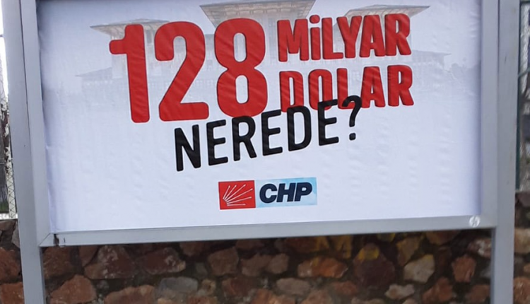 Mudanya’da bu ilanlara soruşturma!