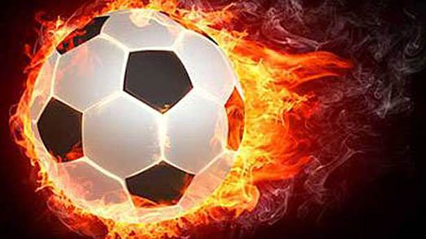 2. Lig’deki Bursa ekibi transferde gaza bastı