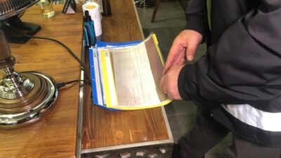 Ankara merkezli 14 ilde “Arsa Avcısı” operasyonu