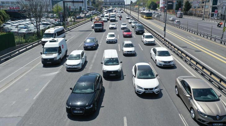 Az önce açıklandı! 81 ilde ertelendi