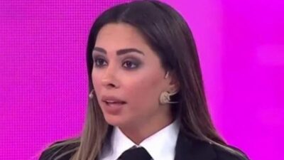 Değişimiyle gündemde! ‘Evrim evrim olalı…’