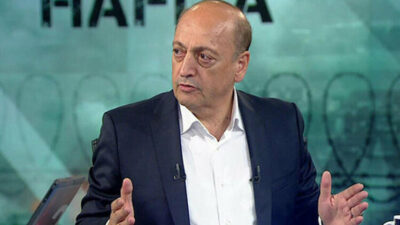 Yeni Bakan resmen duyurdu; Kısa çalışma ödeneği…