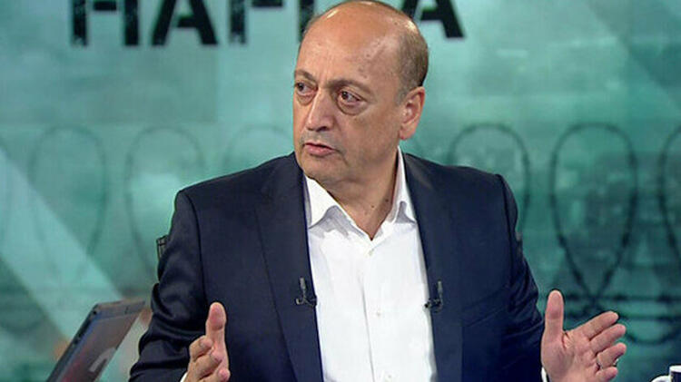 Yeni Bakan resmen duyurdu; Kısa çalışma ödeneği… Yeni Bakan resmen duyurdu; Kısa çalışma ödeneği…