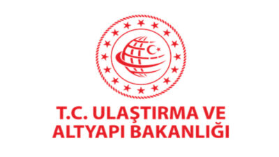 Ulaştırma ve Altyapı Bakanlığı’na işçi alımı…