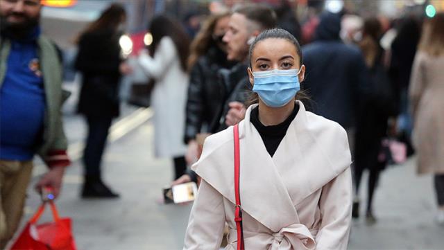 Bakanlık açıkladı! İşte ‘güvensiz’ olarak belirlenen 41 maske