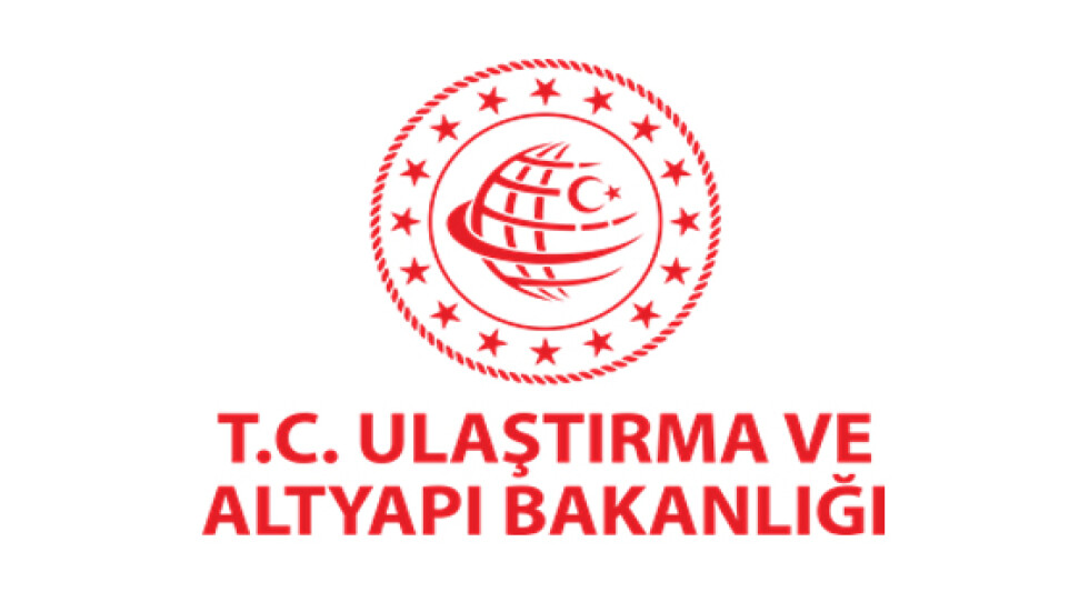 Ulaştırma ve Altyapı Bakanlığı’na işçi alımı…