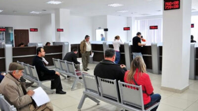 Ve belli oldu, değişiyor! 12 Nisan itibarı ile…