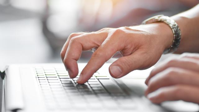 32 ünlü firma hakkında soruşturma