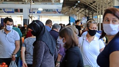 Canlı yayında yarın için uyardı! ‘Erteleyin’