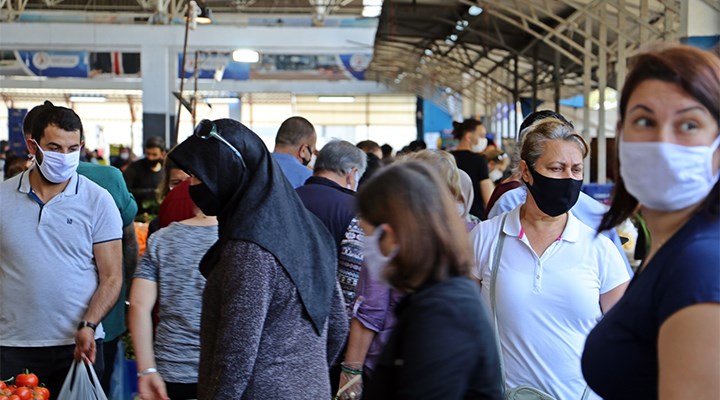 Canlı yayında yarın için uyardı! ‘Erteleyin’