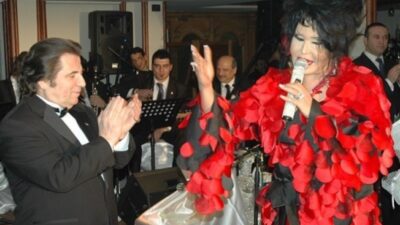 Usta sanatçıdan kötü haber! Hayatını kaybetti…