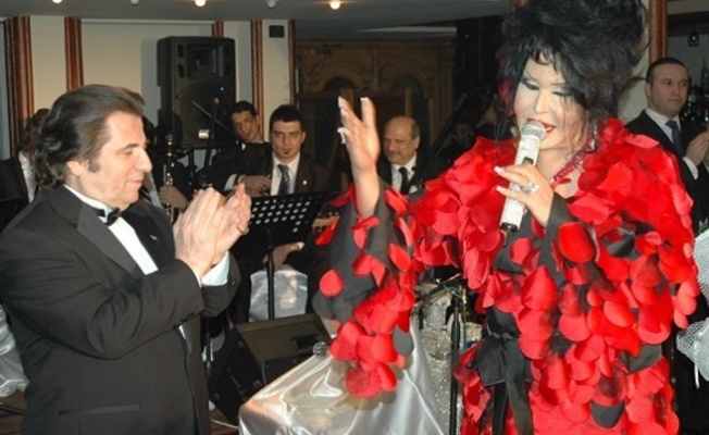 Usta sanatçıdan kötü haber! Hayatını kaybetti…