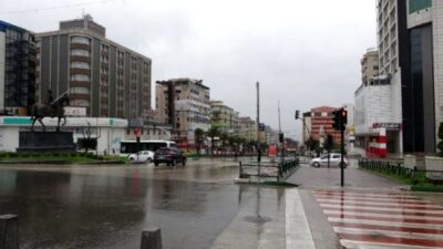 Sokağa çıkarken iki kere düşünün! İçişleri’nden sert uyarı…