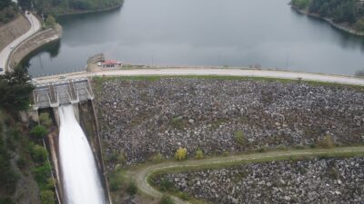 Bursa’da resmen fışkırıyor! Hiç böyle olmamıştı…