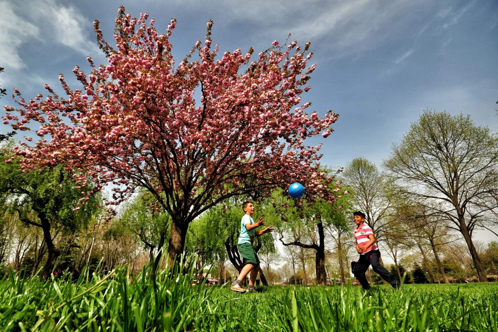 Bursalılar hafta sonuna dikkat