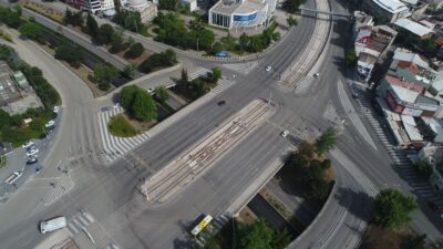 Tam kapanma mı geliyor? Bilim Kurulu üyesinden flaş açıklamalar….