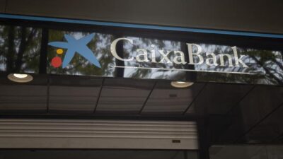 Dev banka binlerce çalışanını işten çıkarıyor