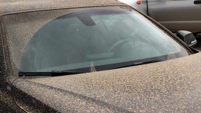 Bursalılar dikkat edin! Çarşamba günü geliyor…