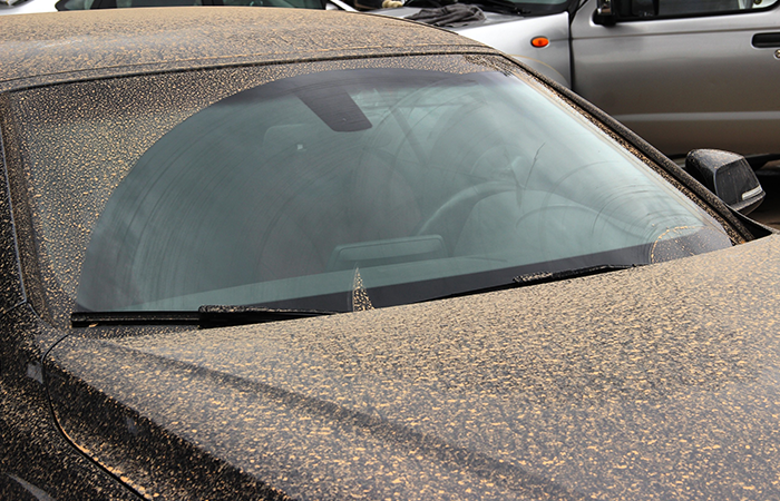 Bursalılar dikkat edin! Çarşamba günü geliyor…