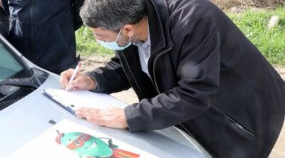 Bursa’da çiftliklere ne cezası kesildi?