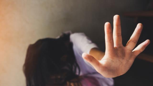 14 yaşındaki kız çocuğunu hamile bırakan sapığa 23 yıl hapis cezası