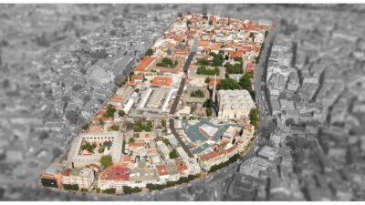 Cumhurbaşkanı Erdoğan’dan Bursa için flaş karar