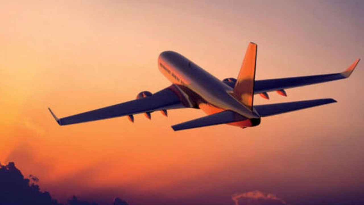 Tek tek açıkladılar! Kısıtlama yolda… İş seyahatleri, evden çalışma… Tek tek açıkladılar! Kısıtlama yolda… İş seyahatleri, evden çalışma…