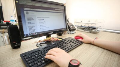 Nilüfer’de yaşayanlar dikkat! Yeni uygulama başladı…