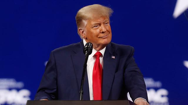 Mısır’da liderler zirvesi planı