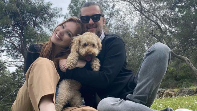 Kayınvalidesinin koyduğu emojiler gündem oldu Kayınvalidesinin koyduğu emojiler gündem oldu