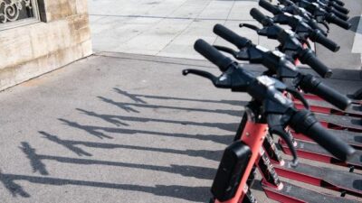 Resmi Gazete’de yayımlandı! İşte yeni kurallar