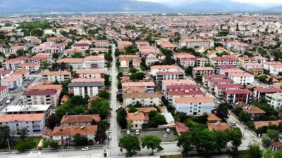 Bu ilde alışveriş kısıtlaması! Sadece bir kişiye izin…