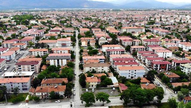 Bu ilde alışveriş kısıtlaması! Sadece bir kişiye izin…