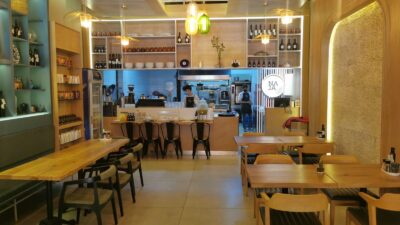 Bu anket Bursa’da yapıldı! Sonuçlar içler acısı…