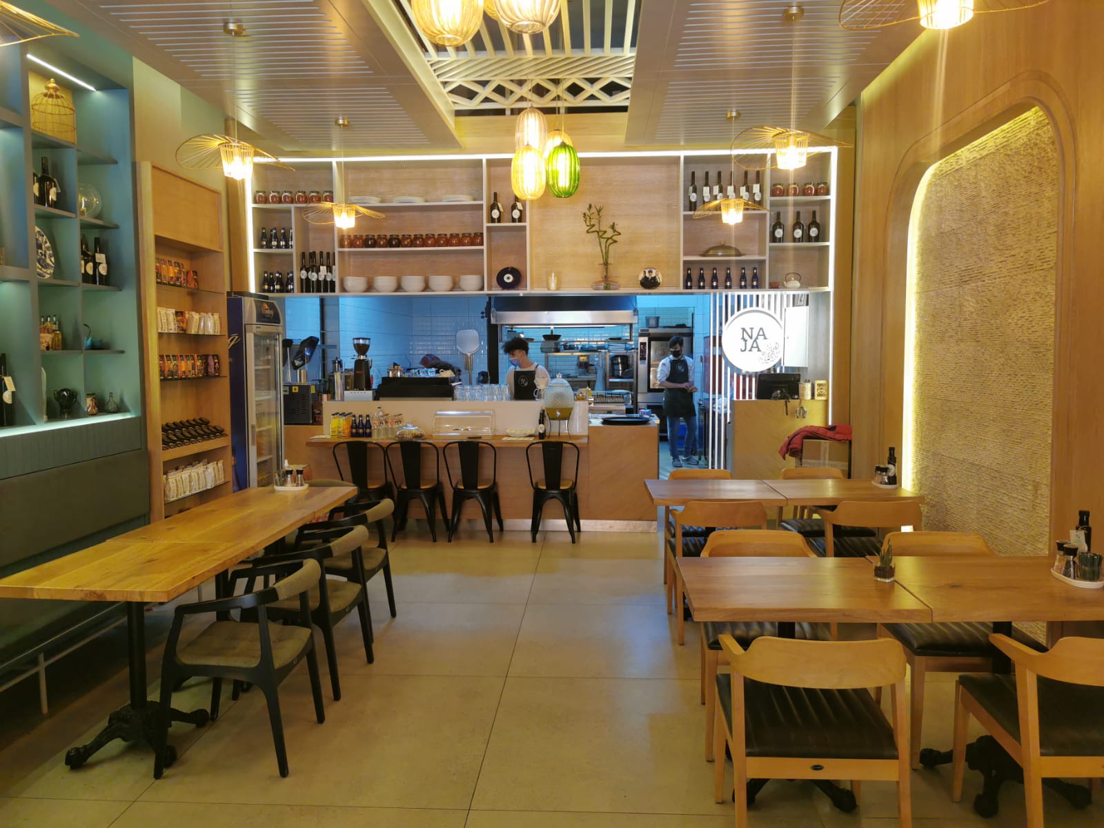 Bu anket Bursa’da yapıldı! Sonuçlar içler acısı… Bu anket Bursa’da yapıldı! Sonuçlar içler acısı…