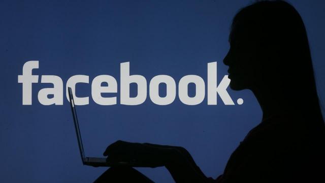 Facebook’tan sürekli evden çalışma planı Facebook’tan sürekli evden çalışma planı