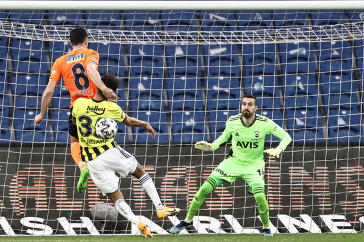 fener 1
