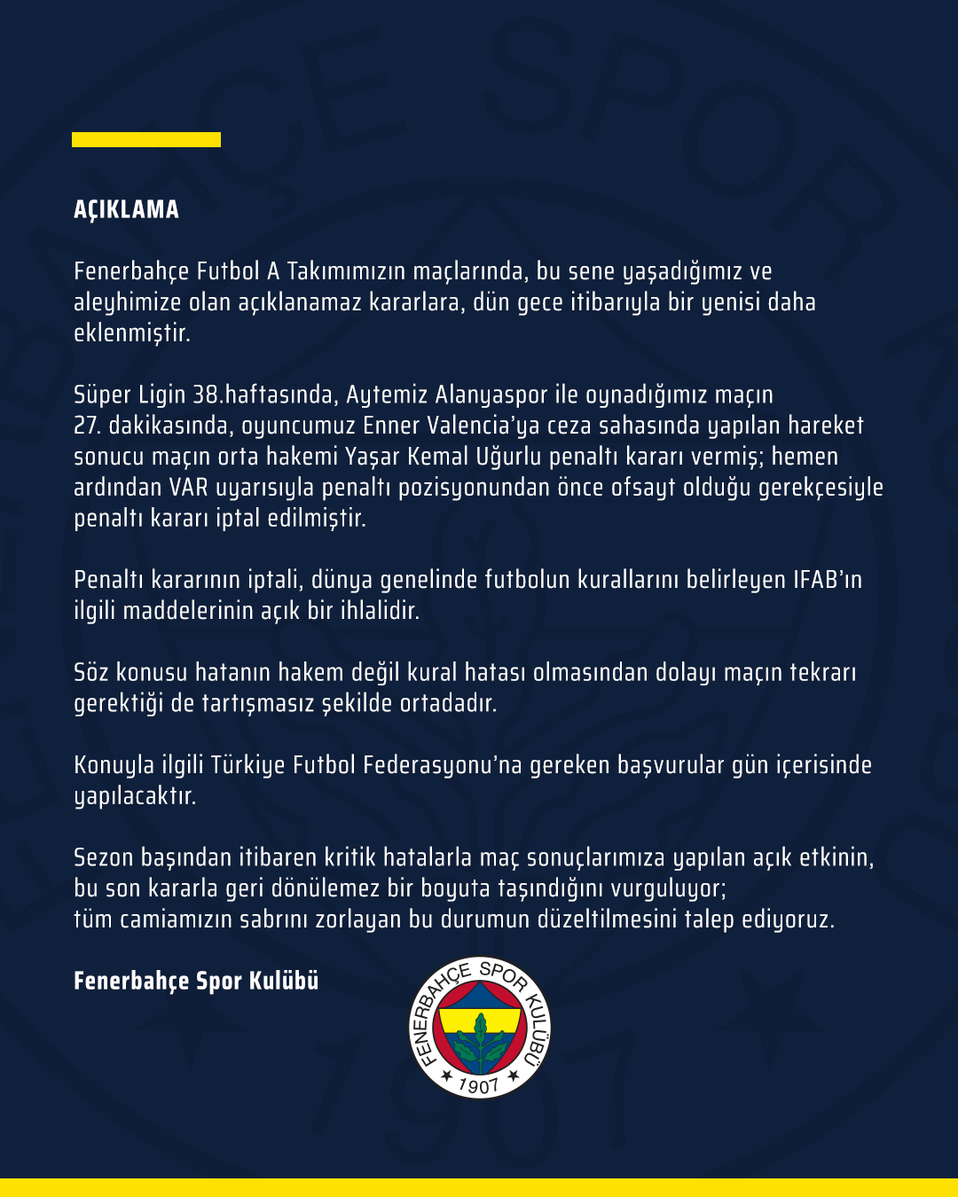 fener 2