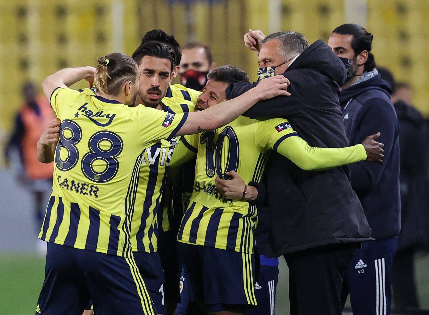 fener