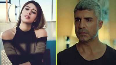 Sular durulmuyor! Bakıcıyı mı dövdü?