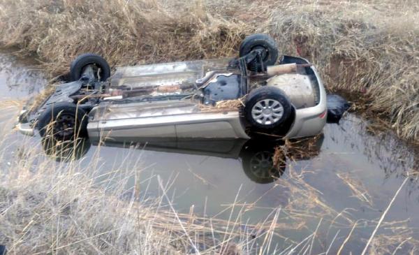 Bursa’dan dönüş yolunda can vermişlerdi! Cenazeleri memleketlerine gönderildi Bursa’dan dönüş yolunda can vermişlerdi! Cenazeleri memleketlerine gönderildi