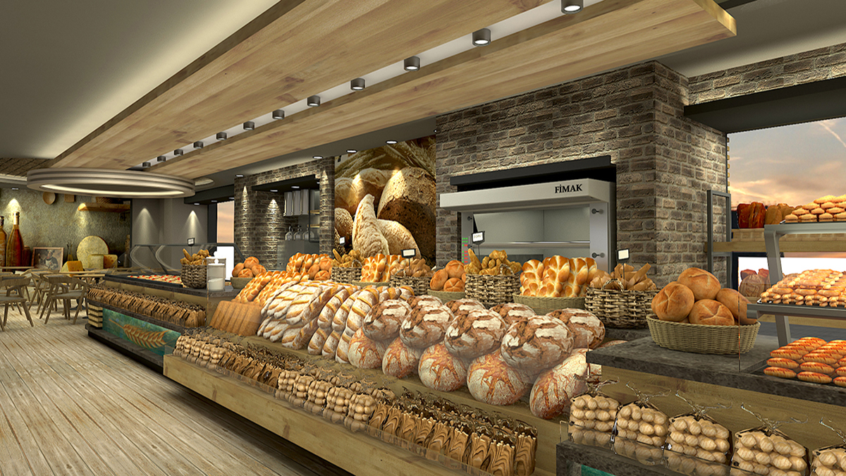 Ramazan öncesi flaş uyarı! Gıda işletmeleri dikkat!