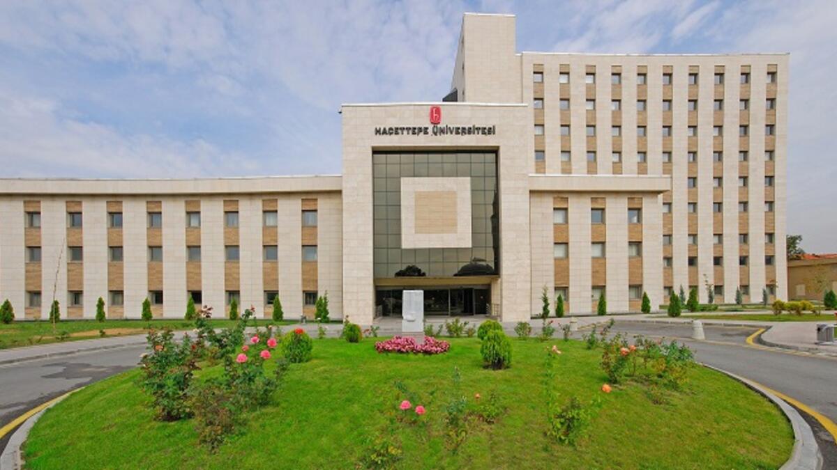 Üniversiteye sözleşmeli personel aranıyor… Üniversiteye sözleşmeli personel aranıyor…