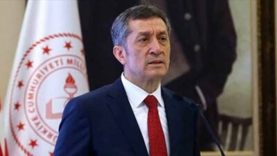 Bakan Selçuk’tan flaş yüz yüze eğitim açıklaması