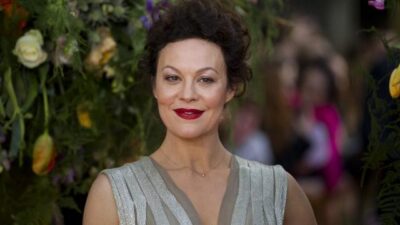 Ünlü oyuncu kansere yenik düştü