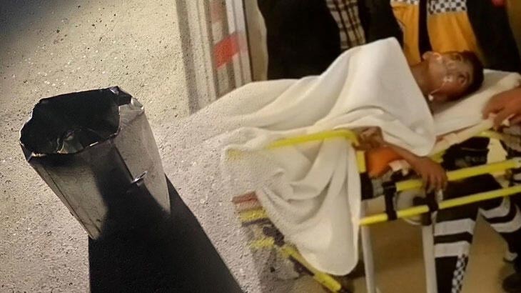 Bursa’da 14 yaşındaki çocuğun ölümcül oyunu! Bursa’da 14 yaşındaki çocuğun ölümcül oyunu!