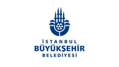 İstanbul Büyükşehir Belediye Başkanlığı’na 541 itfaiye eri alımı