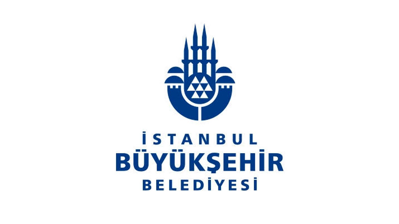 İstanbul Büyükşehir Belediye Başkanlığı’na 541 itfaiye eri alımı